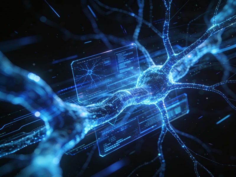 AI Technology Office