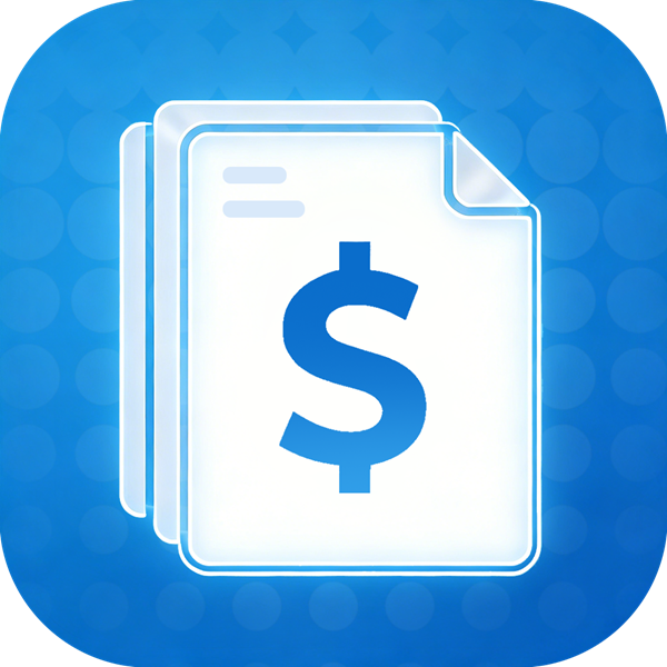 AI Tool App 1