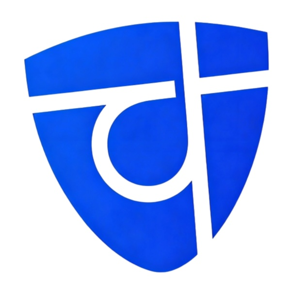 AI Tool App 3