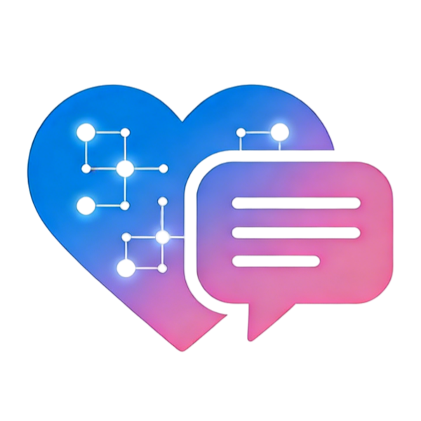 AI Tool App 4