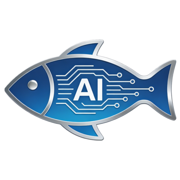 AI Tool App 5