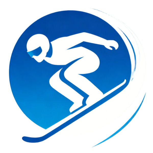 AI Tool App 6