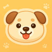 icon 180